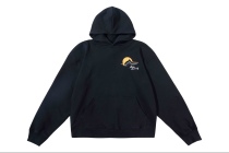 R*HUDE  Top Quality Clothes