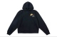 R*HUDE  Top Quality Clothes