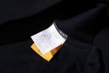 G*ALLERY D*EPT  Top Quality Clothes