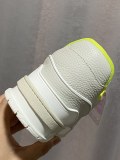 Men Women L*ouis V*uitton Top Sneakers