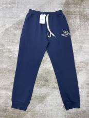 C*ASABLANCA  Top Quality Clothes