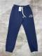 C*ASABLANCA  Top Quality Clothes