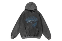 R*epresent Top Quality Clothes
