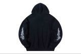 R*HUDE  Top Quality Clothes