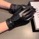 Top Gloves