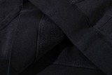 R*HUDE  Top Quality Clothes