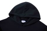 R*HUDE  Top Quality Clothes
