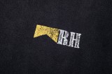 R*HUDE  Top Quality Clothes