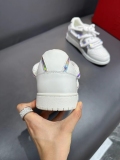 Men  𝑉*𝐴𝐿𝐸𝑁𝑇𝐼𝑁𝑂 Top Sneakers