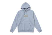 S*upreme Top Quality Clothes