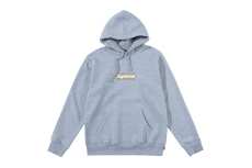 S*upreme Top Quality Clothes