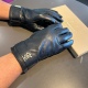 Top Gloves