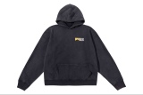R*HUDE  Top Quality Clothes