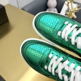 Women C*hanel Top Quality Sneakers