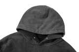 R*epresent Top Quality Clothes