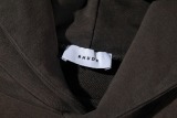 R*HUDE  Top Quality Clothes