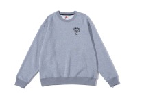 S*tussy  Top Quality Clothes