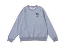 S*tussy  Top Quality Clothes