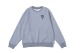 S*tussy  Top Quality Clothes
