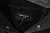 R*epresent Top Quality Clothes