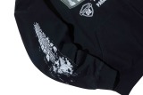 R*HUDE  Top Quality Clothes