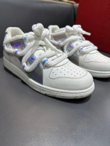 Men  𝑉*𝐴𝐿𝐸𝑁𝑇𝐼𝑁𝑂 Top Sneakers