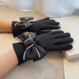 Top Gloves