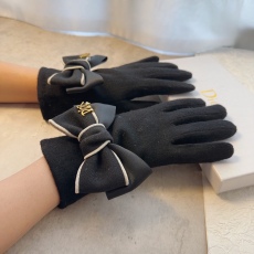 Top Gloves