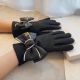 Top Gloves