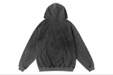 R*epresent Top Quality Clothes