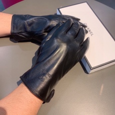 Top Gloves
