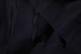 G*ALLERY D*EPT  Top Quality Clothes
