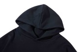 R*HUDE  Top Quality Clothes
