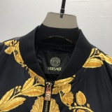 V*ersace Top Quality Clothes