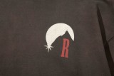 R*HUDE  Top Quality Clothes