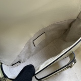 G*ucci Top Bag 8-12.5*19.5*3-6CM