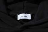 R*HUDE  Top Quality Clothes