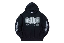 R*HUDE  Top Quality Clothes
