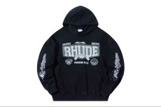 R*HUDE  Top Quality Clothes