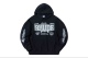 R*HUDE  Top Quality Clothes