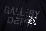 G*ALLERY D*EPT  Top Quality Clothes