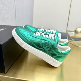 Women C*hanel Top Quality Sneakers