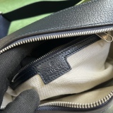 G*ucci Top Bag 26*16*9.5CM