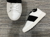 Men Women 𝑉*𝐴𝐿𝐸𝑁𝑇𝐼𝑁𝑂 Top Sneakers