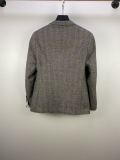 V*ersace Top Quality Clothes