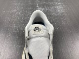 AIR JORDAN 1 LOW  DZ8866-192
