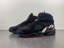 AIR JORDAN 8 Playoffs 305381-062