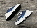 Men D*G Top Sneakers