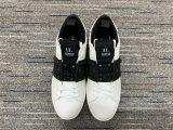 Men Women 𝑉*𝐴𝐿𝐸𝑁𝑇𝐼𝑁𝑂 Top Sneakers