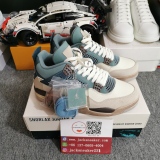 Air Jordan 4